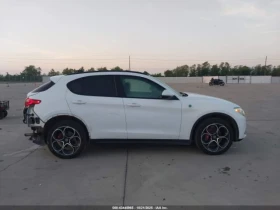Alfa Romeo Stelvio TI SPORT AWD - 12635 € / 24711.91 лв. - 45155372 9 | Car24.bg Alfa Romeo Stelvio TI SPORT AWD - 12635 € / 24711.91 лв. - 45155372 9