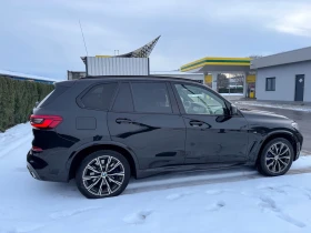 BMW X5 3.0D M - 40000 € / 78233.20 лв. - 69392503 8 | Car24.bg BMW X5 3.0D M - 40000 € / 78233.20 лв. - 69392503 8