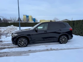 BMW X5 3.0D M - 40000 € / 78233.20 лв. - 69392503 5 | Car24.bg BMW X5 3.0D M - 40000 € / 78233.20 лв. - 69392503 5