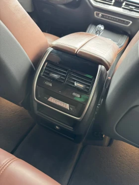 BMW X5 3.0D M - 40000 € / 78233.20 лв. - 69392503 17 | Car24.bg BMW X5 3.0D M - 40000 € / 78233.20 лв. - 69392503 17