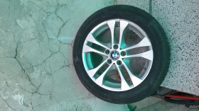 BMW X3 E83 фейс 3d 218кс 6ск ZF - 5250 € / 10268.11 лв. - 43487908 3 | Car24.bg BMW X3 E83 фейс 3d 218кс 6ск ZF - 5250 € / 10268.11 лв. - 43487908 3