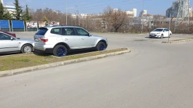 BMW X3 E83 фейс 3d 218кс 6ск ZF - 5250 € / 10268.11 лв. - 43487908 2 | Car24.bg BMW X3 E83 фейс 3d 218кс 6ск ZF - 5250 € / 10268.11 лв. - 43487908 2