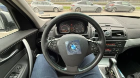 BMW X3 E83 фейс 3d 218кс 6ск ZF - 5250 € / 10268.11 лв. - 43487908 4 | Car24.bg BMW X3 E83 фейс 3d 218кс 6ск ZF - 5250 € / 10268.11 лв. - 43487908 4