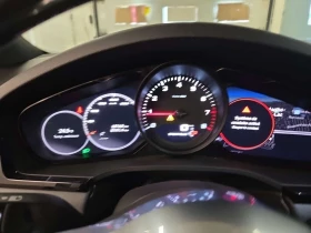 Porsche Cayenne ОБДУХВАНЕ| ПАНО| 2 КЛЮЧА| DISTRONIC| | Auto.bg — изображение 10 Porsche Cayenne ОБДУХВАНЕ| ПАНО| 2 КЛЮЧА| DISTRONIC| | Auto.bg — изображение 10