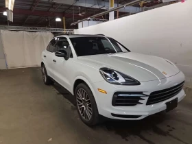 Porsche Cayenne ОБДУХВАНЕ| ПАНО| 2 КЛЮЧА| DISTRONIC| | Auto.bg — изображение 2 Porsche Cayenne ОБДУХВАНЕ| ПАНО| 2 КЛЮЧА| DISTRONIC| | Auto.bg — изображение 2