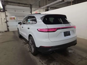 Porsche Cayenne ОБДУХВАНЕ| ПАНО| 2 КЛЮЧА| DISTRONIC| | Auto.bg — изображение 4 Porsche Cayenne ОБДУХВАНЕ| ПАНО| 2 КЛЮЧА| DISTRONIC| | Auto.bg — изображение 4