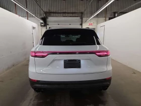 Porsche Cayenne ОБДУХВАНЕ| ПАНО| 2 КЛЮЧА| DISTRONIC| | Auto.bg — изображение 5 Porsche Cayenne ОБДУХВАНЕ| ПАНО| 2 КЛЮЧА| DISTRONIC| | Auto.bg — изображение 5