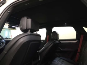 Porsche Cayenne ОБДУХВАНЕ| ПАНО| 2 КЛЮЧА| DISTRONIC| | Auto.bg — изображение 13 Porsche Cayenne ОБДУХВАНЕ| ПАНО| 2 КЛЮЧА| DISTRONIC| | Auto.bg — изображение 13