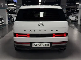 Hyundai Santa fe 2.5* KEYLESS* ПОДГРЕВ ВОЛАН* КРАЙНА ЦЕНА | Auto.bg — изображение 3 Hyundai Santa fe 2.5* KEYLESS* ПОДГРЕВ ВОЛАН* КРАЙНА ЦЕНА | Auto.bg — изображение 3