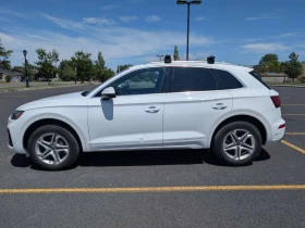 Audi Q5 * Komfort * CARFAX * БЕЗ ПЪРВОНАЧАЛНА ВНОСКА - 22950 € / 44886.30 лв. - 56373489 2 | Car24.bg Audi Q5 * Komfort * CARFAX * БЕЗ ПЪРВОНАЧАЛНА ВНОСКА - 22950 € / 44886.30 лв. - 56373489 2