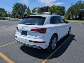 Audi Q5 * Komfort * CARFAX * БЕЗ ПЪРВОНАЧАЛНА ВНОСКА - 22950 € / 44886.30 лв. - 56373489 11 | Car24.bg Audi Q5 * Komfort * CARFAX * БЕЗ ПЪРВОНАЧАЛНА ВНОСКА - 22950 € / 44886.30 лв. - 56373489 11