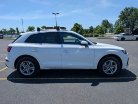 Audi Q5 * Komfort * CARFAX * БЕЗ ПЪРВОНАЧАЛНА ВНОСКА - 22950 € / 44886.30 лв. - 56373489 3 | Car24.bg Audi Q5 * Komfort * CARFAX * БЕЗ ПЪРВОНАЧАЛНА ВНОСКА - 22950 € / 44886.30 лв. - 56373489 3