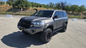 Toyota Land cruiser 200 V8 - 43699 € / 85467.82 лв. - 89406562 2 | Car24.bg Toyota Land cruiser 200 V8 - 43699 € / 85467.82 лв. - 89406562 2