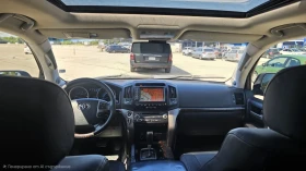Toyota Land cruiser 200 V8 - 43699 € / 85467.82 лв. - 89406562 11 | Car24.bg Toyota Land cruiser 200 V8 - 43699 € / 85467.82 лв. - 89406562 11