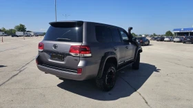Toyota Land cruiser 200 V8 - 43699 € / 85467.82 лв. - 89406562 4 | Car24.bg Toyota Land cruiser 200 V8 - 43699 € / 85467.82 лв. - 89406562 4