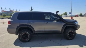 Toyota Land cruiser 200 V8 - 43699 € / 85467.82 лв. - 89406562 6 | Car24.bg Toyota Land cruiser 200 V8 - 43699 € / 85467.82 лв. - 89406562 6