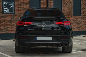 Mercedes-Benz GLE 53 4MATIC AMG Performance Coupe - 68999 € - 70381397 6 | Car24.bg Mercedes-Benz GLE 53 4MATIC AMG Performance Coupe - 68999 € - 70381397 6