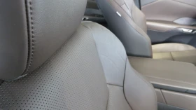 Lexus RX 450h+ AWD от 480 евро/мес Нов 0 км 10г Гаранция | Auto.bg — изображение 7 Lexus RX 450h+ AWD от 480 евро/мес Нов 0 км 10г Гаранция | Auto.bg — изображение 7