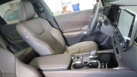Lexus RX 450h+ AWD от 480 евро/мес Нов 0 км 10г Гаранция | Auto.bg — изображение 9 Lexus RX 450h+ AWD от 480 евро/мес Нов 0 км 10г Гаранция | Auto.bg — изображение 9