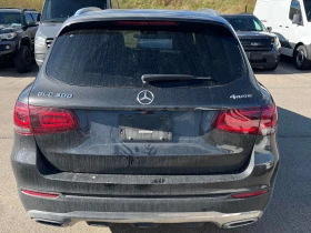Mercedes-Benz GLC 300 ПАМЕТ| PANORAMA| 2 KЛЮЧА| | Auto.bg — изображение 4 Mercedes-Benz GLC 300 ПАМЕТ| PANORAMA| 2 KЛЮЧА| | Auto.bg — изображение 4
