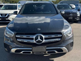 Mercedes-Benz GLC 300 ПАМЕТ| PANORAMA| 2 KЛЮЧА| | Auto.bg — изображение 6 Mercedes-Benz GLC 300 ПАМЕТ| PANORAMA| 2 KЛЮЧА| | Auto.bg — изображение 6