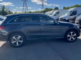 Mercedes-Benz GLC 300 ПАМЕТ| PANORAMA| 2 KЛЮЧА| | Auto.bg — изображение 3 Mercedes-Benz GLC 300 ПАМЕТ| PANORAMA| 2 KЛЮЧА| | Auto.bg — изображение 3