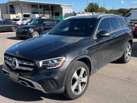 Mercedes-Benz GLC 300 ПАМЕТ| PANORAMA| 2 KЛЮЧА| | Auto.bg — изображение 17 Mercedes-Benz GLC 300 ПАМЕТ| PANORAMA| 2 KЛЮЧА| | Auto.bg — изображение 17