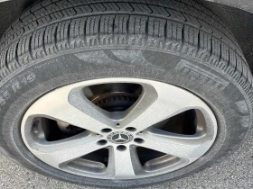 Mercedes-Benz GLC 300 ПАМЕТ| PANORAMA| 2 KЛЮЧА| | Auto.bg — изображение 7 Mercedes-Benz GLC 300 ПАМЕТ| PANORAMA| 2 KЛЮЧА| | Auto.bg — изображение 7