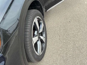 Audi Q5 * Technik * CARFAX * ОПЦИЯ ЗА ФИНАНСИРАНЕ - 38800 € - 64403858 14 | Car24.bg Audi Q5 * Technik * CARFAX * ОПЦИЯ ЗА ФИНАНСИРАНЕ - 38800 € - 64403858 14