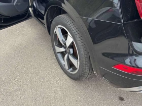 Audi Q5 * Technik * CARFAX * ОПЦИЯ ЗА ФИНАНСИРАНЕ - 38800 € - 64403858 11 | Car24.bg Audi Q5 * Technik * CARFAX * ОПЦИЯ ЗА ФИНАНСИРАНЕ - 38800 € - 64403858 11