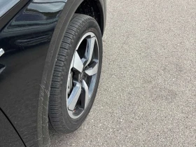 Audi Q5 * Technik * CARFAX * ОПЦИЯ ЗА ФИНАНСИРАНЕ - 38800 € - 64403858 13 | Car24.bg Audi Q5 * Technik * CARFAX * ОПЦИЯ ЗА ФИНАНСИРАНЕ - 38800 € - 64403858 13
