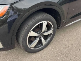 Audi Q5 * Technik * CARFAX * ОПЦИЯ ЗА ФИНАНСИРАНЕ - 38800 € - 64403858 7 | Car24.bg Audi Q5 * Technik * CARFAX * ОПЦИЯ ЗА ФИНАНСИРАНЕ - 38800 € - 64403858 7