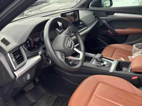 Audi Q5 * Technik * CARFAX * ОПЦИЯ ЗА ФИНАНСИРАНЕ - 38800 € - 64403858 5 | Car24.bg Audi Q5 * Technik * CARFAX * ОПЦИЯ ЗА ФИНАНСИРАНЕ - 38800 € - 64403858 5
