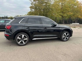Audi Q5 * Technik * CARFAX * ОПЦИЯ ЗА ФИНАНСИРАНЕ - 38800 € - 64403858 3 | Car24.bg Audi Q5 * Technik * CARFAX * ОПЦИЯ ЗА ФИНАНСИРАНЕ - 38800 € - 64403858 3