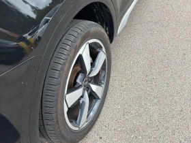 Audi Q5 * Technik * CARFAX * ОПЦИЯ ЗА ФИНАНСИРАНЕ - 38800 € - 64403858 12 | Car24.bg Audi Q5 * Technik * CARFAX * ОПЦИЯ ЗА ФИНАНСИРАНЕ - 38800 € - 64403858 12