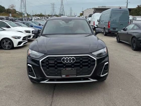 Audi Q5 * Technik * CARFAX * ОПЦИЯ ЗА ФИНАНСИРАНЕ - 38800 € - 64403858 6 | Car24.bg Audi Q5 * Technik * CARFAX * ОПЦИЯ ЗА ФИНАНСИРАНЕ - 38800 € - 64403858 6
