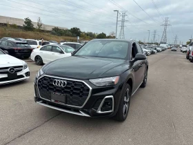 Audi Q5 * Technik * CARFAX * ОПЦИЯ ЗА ФИНАНСИРАНЕ - Car24.bg Audi Q5 * Technik * CARFAX * ОПЦИЯ ЗА ФИНАНСИРАНЕ
