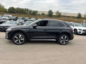 Audi Q5 * Technik * CARFAX * ОПЦИЯ ЗА ФИНАНСИРАНЕ - 38800 € - 64403858 2 | Car24.bg Audi Q5 * Technik * CARFAX * ОПЦИЯ ЗА ФИНАНСИРАНЕ - 38800 € - 64403858 2
