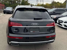 Audi Q5 * Technik * CARFAX * ОПЦИЯ ЗА ФИНАНСИРАНЕ - 38800 € - 64403858 4 | Car24.bg Audi Q5 * Technik * CARFAX * ОПЦИЯ ЗА ФИНАНСИРАНЕ - 38800 € - 64403858 4