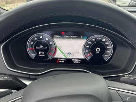 Audi Q5 * Technik * CARFAX * ОПЦИЯ ЗА ФИНАНСИРАНЕ - 38800 € - 64403858 8 | Car24.bg Audi Q5 * Technik * CARFAX * ОПЦИЯ ЗА ФИНАНСИРАНЕ - 38800 € - 64403858 8