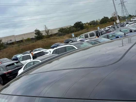 Audi Q5 * Technik * CARFAX * ОПЦИЯ ЗА ФИНАНСИРАНЕ - 38800 € - 64403858 16 | Car24.bg Audi Q5 * Technik * CARFAX * ОПЦИЯ ЗА ФИНАНСИРАНЕ - 38800 € - 64403858 16