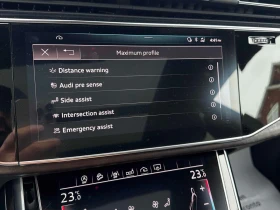 Audi Q8 Progressiv / Carfax / Автокредит - 25000 € - 26847954 12 | Car24.bg Audi Q8 Progressiv / Carfax / Автокредит - 25000 € - 26847954 12