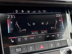 Audi Q8 Progressiv / Carfax / Автокредит - 25000 € - 26847954 14 | Car24.bg Audi Q8 Progressiv / Carfax / Автокредит - 25000 € - 26847954 14