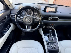Mazda CX-5 2.2 SKYACTIV PODGREV NAVI KAMERA DISTRONIK CARPLAY | Auto.bg — изображение 9 Mazda CX-5 2.2 SKYACTIV PODGREV NAVI KAMERA DISTRONIK CARPLAY | Auto.bg — изображение 9