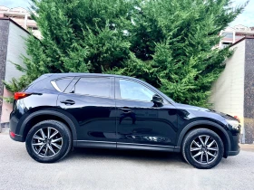 Mazda CX-5 2.2 SKYACTIV PODGREV NAVI KAMERA DISTRONIK CARPLAY | Auto.bg — изображение 4 Mazda CX-5 2.2 SKYACTIV PODGREV NAVI KAMERA DISTRONIK CARPLAY | Auto.bg — изображение 4