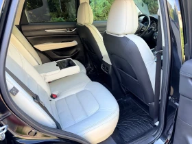 Mazda CX-5 2.2 SKYACTIV PODGREV NAVI KAMERA DISTRONIK CARPLAY | Auto.bg — изображение 13 Mazda CX-5 2.2 SKYACTIV PODGREV NAVI KAMERA DISTRONIK CARPLAY | Auto.bg — изображение 13