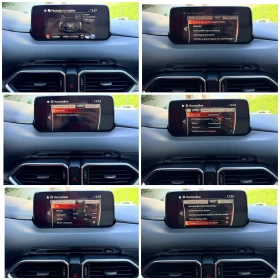 Mazda CX-5 2.2 SKYACTIV PODGREV NAVI KAMERA DISTRONIK CARPLAY | Auto.bg — изображение 15 Mazda CX-5 2.2 SKYACTIV PODGREV NAVI KAMERA DISTRONIK CARPLAY | Auto.bg — изображение 15