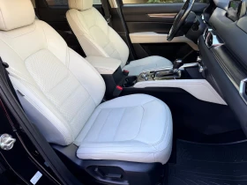 Mazda CX-5 2.2 SKYACTIV PODGREV NAVI KAMERA DISTRONIK CARPLAY | Auto.bg — изображение 12 Mazda CX-5 2.2 SKYACTIV PODGREV NAVI KAMERA DISTRONIK CARPLAY | Auto.bg — изображение 12