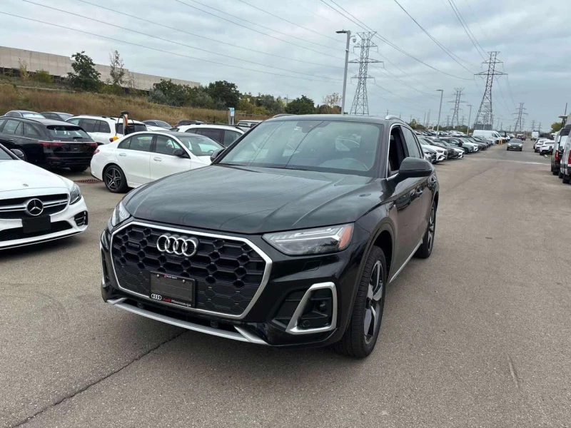 Audi Q5 * Technik * CARFAX * ОПЦИЯ ЗА ФИНАНСИРАНЕ - 38800 € - 64403858 1 | Car24.bg Audi Q5 * Technik * CARFAX * ОПЦИЯ ЗА ФИНАНСИРАНЕ - 38800 € - 64403858 1