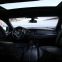 Обява за продажба на BMW X6 Оригинален m - performance shadow line ~44 000 лв. - изображение 2